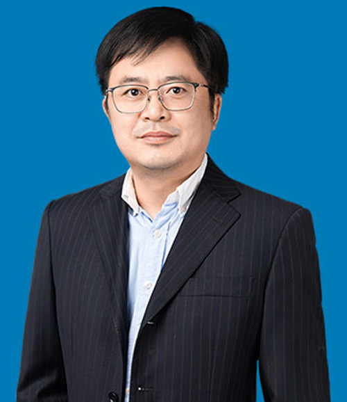 	黄俊贤